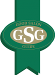 logo-good-salon-guide